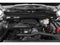 2022 RAM 1500 TRX 4x4 Crew Cab 5'7" Box