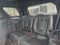 2017 Ford Explorer Limited 4WD