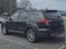 2017 Ford Explorer Limited 4WD