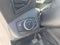 2019 Ford Escape Titanium 4WD