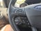2019 Ford Escape Titanium 4WD