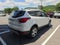 2019 Ford Escape Titanium 4WD