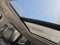 2019 Ford Escape Titanium 4WD