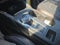 2024 Ford Escape ST-Line Elite AWD