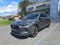2024 Ford Escape ST-Line Elite AWD
