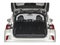 2024 Ford Escape ST-Line Elite AWD