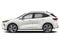 2024 Ford Escape ST-Line Elite AWD