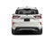 2024 Ford Escape ST-Line Elite AWD