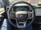 2025 Ford Bronco Big Bend 4 Door 4x4