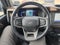 2023 Ford Bronco Outer Banks 4 Door 4x4