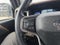2023 Ford Bronco Outer Banks 4 Door 4x4