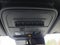 2023 Ford Bronco Outer Banks 4 Door 4x4