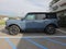 2023 Ford Bronco Outer Banks 4 Door 4x4