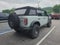 2023 Ford Bronco Everglades 4 Door Advanced 4x4