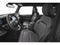 2023 Ford Bronco Everglades 4 Door Advanced 4x4