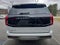 2025 Ford Expedition Platinum 4x4