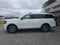 2025 Ford Expedition Platinum 4x4