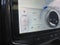 2024 Ford Expedition Timberline 4x4