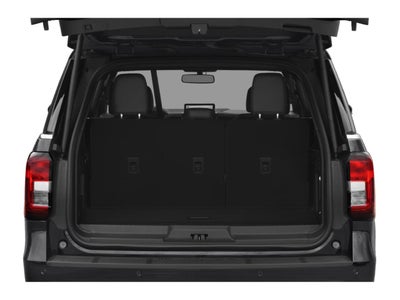 2024 Ford Expedition Timberline 4x4