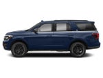 2024 Ford Expedition Timberline 4x4