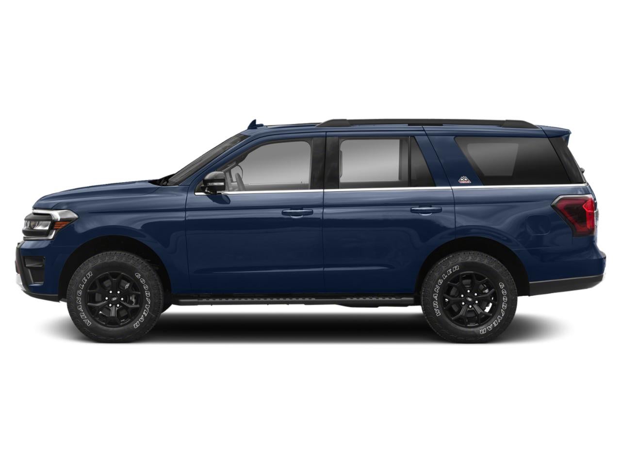 2024 Ford Expedition Timberline 4x4