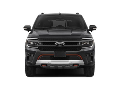 2024 Ford Expedition Timberline 4x4