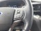 2020 Ford Explorer XLT 4WD