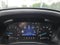 2020 Ford Explorer XLT 4WD