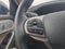 2023 Ford Explorer Limited 4WD