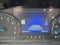 2023 Ford Explorer Limited 4WD