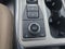 2023 Ford Explorer Limited 4WD
