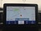 2023 Ford Explorer Limited 4WD