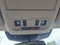 2023 Ford Explorer Limited 4WD