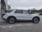 2025 Ford Explorer Platinum 4WD
