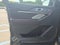 2025 Ford Explorer Platinum 4WD