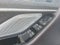 2025 Ford Explorer Platinum 4WD