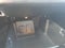 2025 Ford Explorer Platinum 4WD