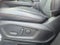 2025 Ford Explorer ST-Line 4WD