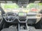 2025 Ford Explorer ST-Line 4WD