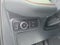 2025 Ford Explorer ST-Line 4WD