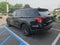 2025 Ford Explorer ST-Line 4WD