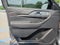 2026 Ford Explorer ST-Line 4WD