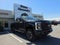 2024 Ford Super Duty F-250 SRW LARIAT 4WD Crew Cab 6.75' Box