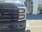 2024 Ford Super Duty F-250 SRW LARIAT 4WD Crew Cab 6.75' Box
