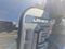 2024 Ford Super Duty F-250 SRW LARIAT 4WD Crew Cab 6.75' Box