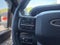 2024 Ford Super Duty F-250 SRW LARIAT 4WD Crew Cab 6.75' Box