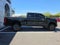 2024 Ford Super Duty F-250 SRW LARIAT 4WD Crew Cab 6.75' Box