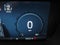 2024 Ford Super Duty F-250 SRW LARIAT 4WD Crew Cab 6.75' Box