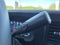 2024 Ford Super Duty F-250 SRW LARIAT 4WD Crew Cab 6.75' Box