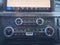 2024 Ford Super Duty F-250 SRW LARIAT 4WD Crew Cab 6.75' Box